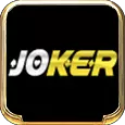 Joker (1)